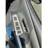 toyota prius-α 2012 CFJ1564628 image 12
