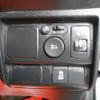 honda freed-spike-hybrid 2012 quick_quick_DAA-GP3_GP3-1023387 image 3