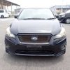 subaru impreza-g4 2013 NIKYO_SS51806 image 1