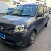 toyota sienta 2012 CFJ1585221 image 3