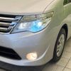 nissan serena 2014 -NISSAN--Serena DAA-HC26--HC26-107612---NISSAN--Serena DAA-HC26--HC26-107612- image 13