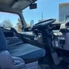 mitsubishi-fuso canter 2015 GOO_NET_EXCHANGE_0403477A30250504W001 image 70