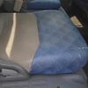 mitsubishi-fuso canter 2006 CFJ1593224 image 9