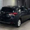 toyota auris 2015 -TOYOTA--Auris NZE181H-6500467---TOYOTA--Auris NZE181H-6500467- image 6