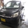 daihatsu move 2014 -DAIHATSU--Move DBA-LA110S--LA110S-0081267---DAIHATSU--Move DBA-LA110S--LA110S-0081267- image 6