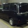 toyota voxy 2015 -TOYOTA--Voxy DBA-ZRR85G--ZRR85-0024737---TOYOTA--Voxy DBA-ZRR85G--ZRR85-0024737- image 7