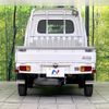 daihatsu hijet-truck 2013 CFJ1867083 image 15