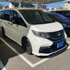 honda stepwagon 2017 CFJ8242996 image 1