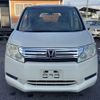 honda step-wagon 2009 TE1212 image 12