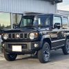 suzuki jimny 2025 CFJ1664969 image 1