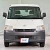 toyota townace-van 2017 quick_quick_S402M_S402M-0064313 image 14