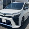 toyota voxy 2020 quick_quick_3BA-ZRR80W_ZRR80-0633136 image 1