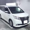 toyota noah 2015 -TOYOTA 【三河 503ﾃ6373】--Noah ZWR80G--0120479---TOYOTA 【三河 503ﾃ6373】--Noah ZWR80G--0120479- image 1