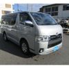 toyota hiace-van 2018 -TOYOTA--Hiace Van CBF-TRH200V--TRH200-0275998---TOYOTA--Hiace Van CBF-TRH200V--TRH200-0275998- image 41