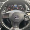 subaru outback 2012 CFJ1690283 image 18