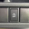 suzuki wagon-r 2012 CFJ1434754 image 7
