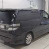 toyota vellfire 2012 CFJ1687273 image 2