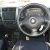 suzuki jimny 2007 -SUZUKI--Jimny JB23W-528345---SUZUKI--Jimny JB23W-528345- image 4