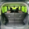 suzuki hustler 2018 quick_quick_DAA-MR41S_MR41S-313842 image 8
