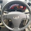 daihatsu move 2014 quick_quick_LA100S_LA100S-1065206 image 9