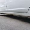 toyota probox-van 2019 -TOYOTA--Probox Van NSP160V--NSP160-0043054---TOYOTA--Probox Van NSP160V--NSP160-0043054- image 30