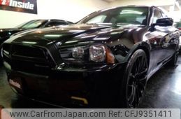 dodge charger 2013 -CHRYSLER--Dodge Charger ﾌﾒｲ--2C3CDXBG2CH120228---CHRYSLER--Dodge Charger ﾌﾒｲ--2C3CDXBG2CH120228-