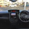 toyota roomy 2023 quick_quick_M900A_M900A-1053504 image 3