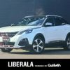 peugeot 3008 2019 -PEUGEOT--Peugeot 3008 LDA-P84AH01--VF3MJEHZRJS043318---PEUGEOT--Peugeot 3008 LDA-P84AH01--VF3MJEHZRJS043318- image 1