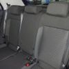 volkswagen t-cross 2020 quick_quick_3BA-C1DKR_WVGZZZC1ZLY143983 image 6