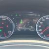 toyota crown 2020 -TOYOTA--Crown 6AA-AZSH21--AZSH21-1012126---TOYOTA--Crown 6AA-AZSH21--AZSH21-1012126- image 4