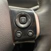 toyota sienta 2015 -TOYOTA--Sienta DAA-NHP170G--NHP170-7023964---TOYOTA--Sienta DAA-NHP170G--NHP170-7023964- image 7