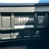subaru xv 2019 CFJ1834043 image 7