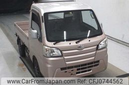 daihatsu hijet-truck 2015 -DAIHATSU--Hijet Truck S510P-0046794---DAIHATSU--Hijet Truck S510P-0046794-