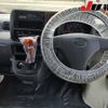 daihatsu hijet-van 2013 CFJ1530347 image 5