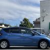 nissan note 2018 -NISSAN--Note DAA-HE12--HE12-163964---NISSAN--Note DAA-HE12--HE12-163964- image 9