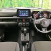 suzuki jimny 2019 -SUZUKI--Jimny 3BA-JB64W--JB64W-128599---SUZUKI--Jimny 3BA-JB64W--JB64W-128599- image 2