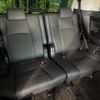 toyota alphard 2018 CFJ1494017 image 10