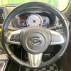 daihatsu copen 2016 quick_quick_LA400K_LA400K-0016922 image 10