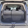 nissan elgrand 2010 -NISSAN--Elgrand TE52--TE52-007986---NISSAN--Elgrand TE52--TE52-007986- image 19