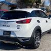 mazda cx-3 2016 GOO_JP_700070884830250115002 image 4