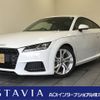 audi tt 2019 -AUDI--Audi TT ABA-FVDKZ--TRUZZZFV1K1006977---AUDI--Audi TT ABA-FVDKZ--TRUZZZFV1K1006977- image 1