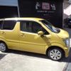 suzuki wagon-r 2017 -SUZUKI--Wagon R DAA-MH55S--MH55S-117476---SUZUKI--Wagon R DAA-MH55S--MH55S-117476- image 7