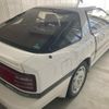 toyota supra 1988 CFJ1834531 image 9