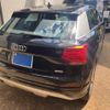 audi q2 2019 CFJ1551371 image 5