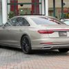 audi a8 2019 quick_quick_AAA-F8CZSF_WAUZZZF80KN002899 image 9