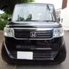 honda n-box 2013 -HONDA 【岐阜 582ｾ6506】--N BOX DBA-JF1--JF1-1292132---HONDA 【岐阜 582ｾ6506】--N BOX DBA-JF1--JF1-1292132- image 28