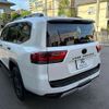 toyota land-cruiser-wagon 2023 -TOYOTA--Land Cruiser Wagon 3DA-FJA300W--FJA300-4066991---TOYOTA--Land Cruiser Wagon 3DA-FJA300W--FJA300-4066991- image 8