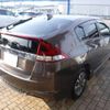 honda insight 2012 CFJ1836112 image 2