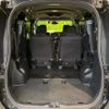 toyota voxy 2020 quick_quick_ZRR80W_ZRR80-0617464 image 11