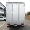 hino dutro 2011 CFJ1599772 image 18
